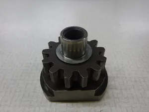 Lycoming Mag Gear 13T Motor Parts Planes Aviation